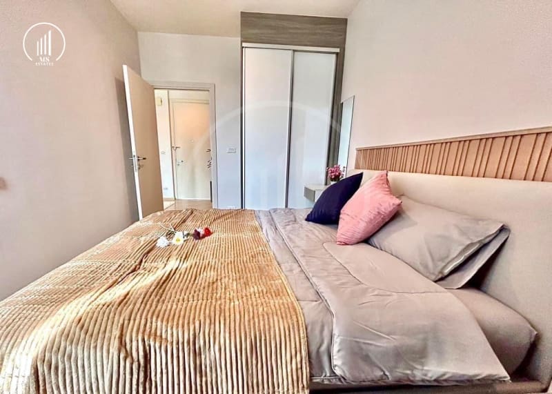 Image of the Listing The Base Downtown - CSMP1764 in Phuket Town