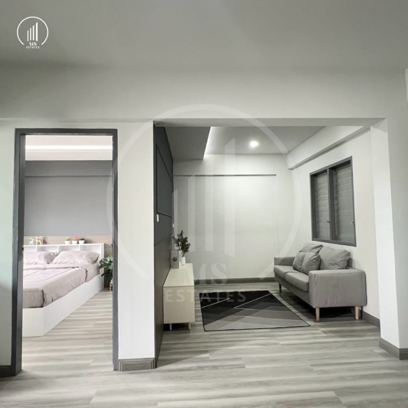 Image of the Listing Keha Baan Pon - CSTL1817 in Thalang