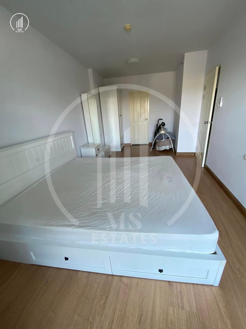 Image of the Listing Supalai Vista - CSMP2186 in Phuket Town