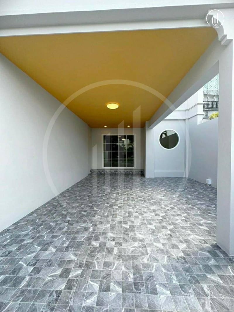 Image of the Listing Chao Fa Thani Village  - HSMP1416 in Phuket Town