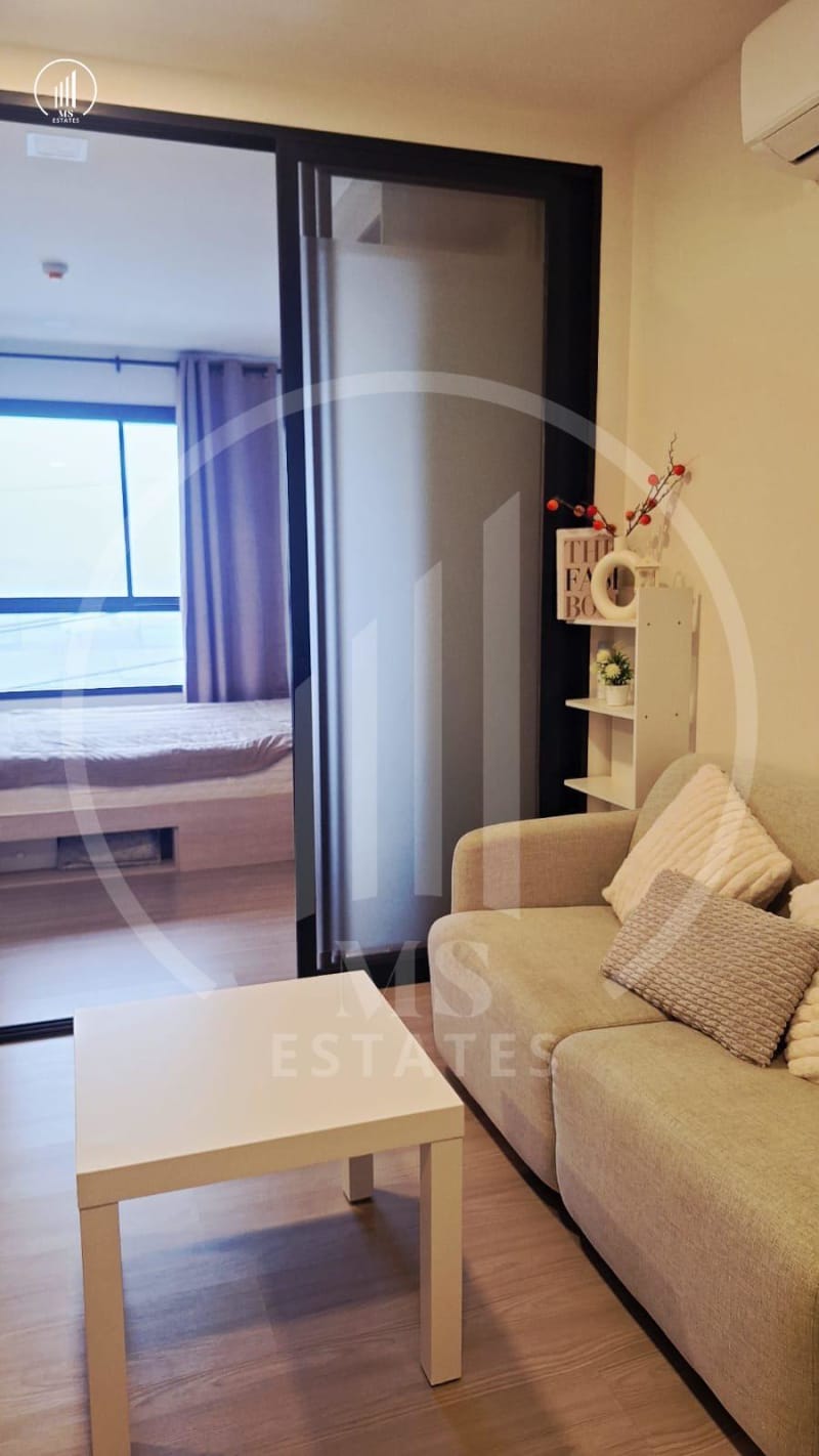 Image of the Listing D Condo Reef , Kathu - CRKT2824 in Kathu
