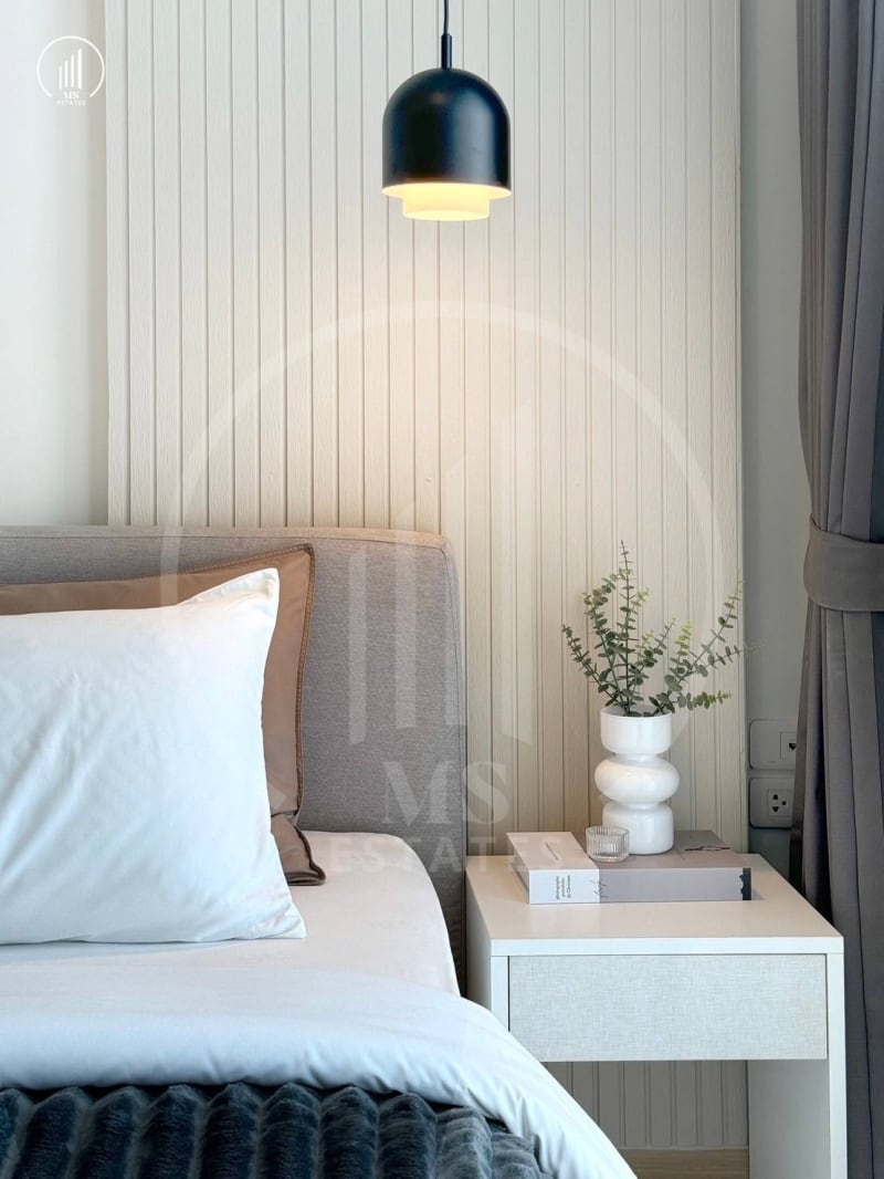 Image of the Listing The Base Up Town - CSMP1673 in Phuket Town