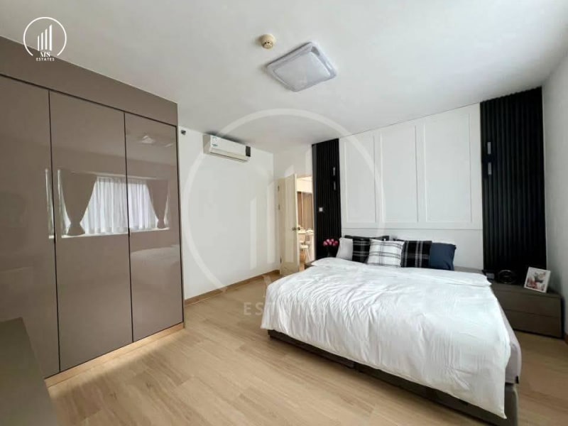 Image of the Listing Supalai Park @ Phuket City - CSMP3031 in Phuket Town