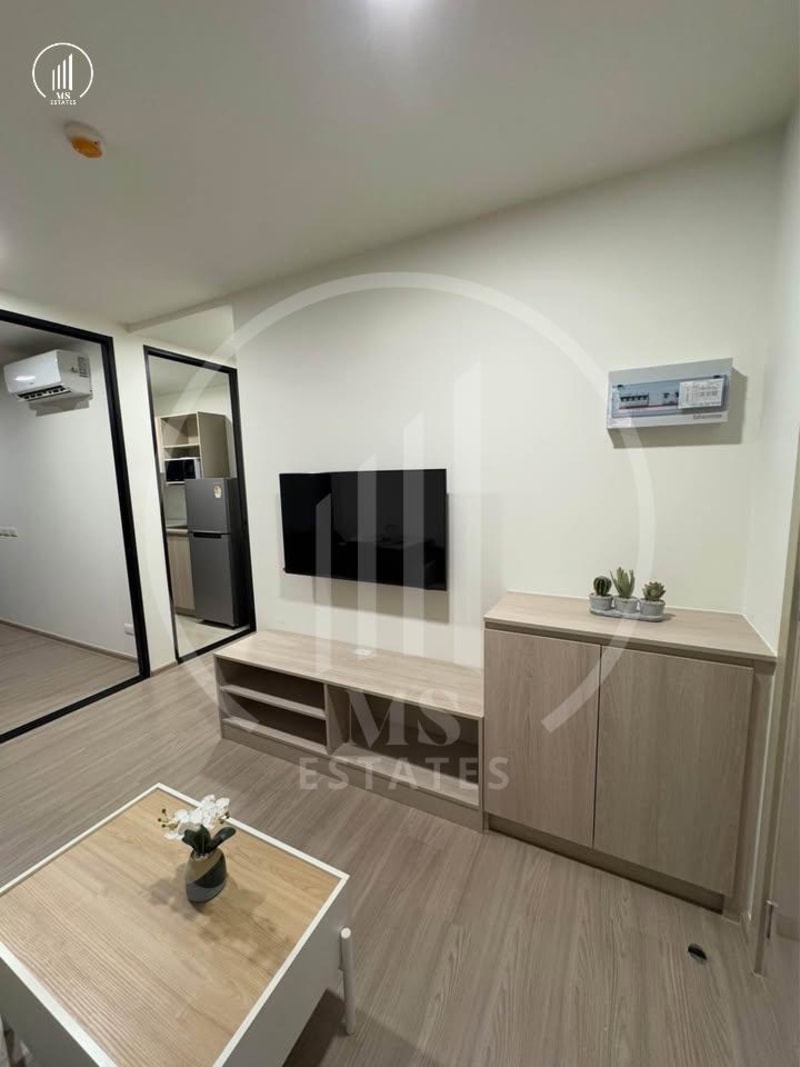 Image of the Listing Dcondo Reef  - CRKT2000 in Kathu