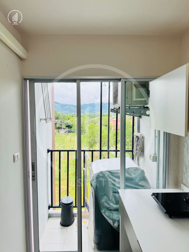 Image of the Listing D Condo Mine - CRKT3174 in Kathu