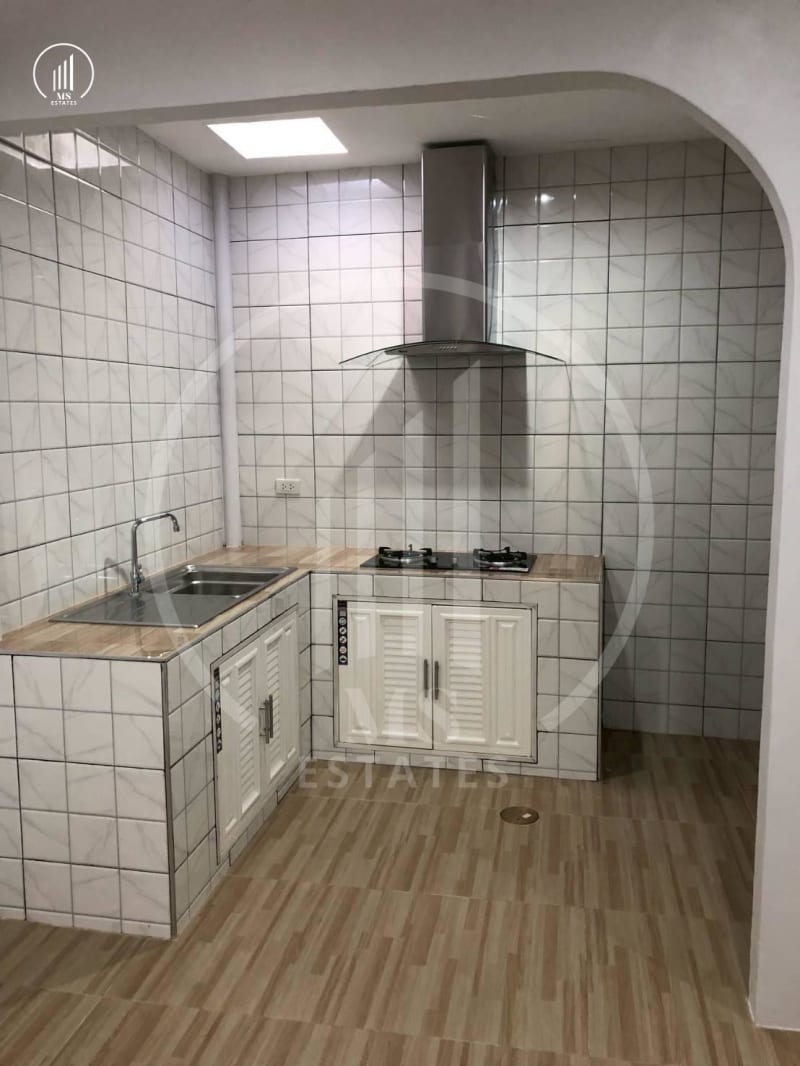 Image of the Listing Rattana Village , Wichit - HRWC2881 in Wichit