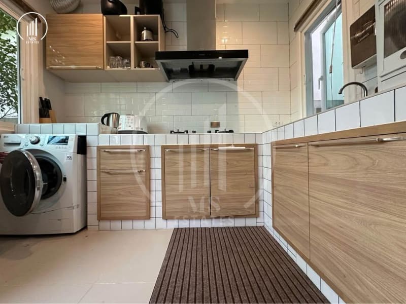 Image of the Listing  Supalai Bella, Thalang - HRTL2944 in Thalang