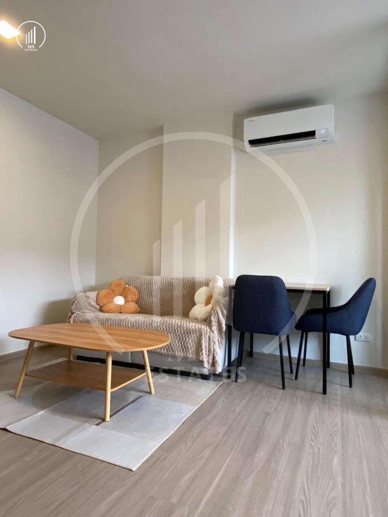 Image of the Listing D Condo Reef - CRKT2288 in Kathu