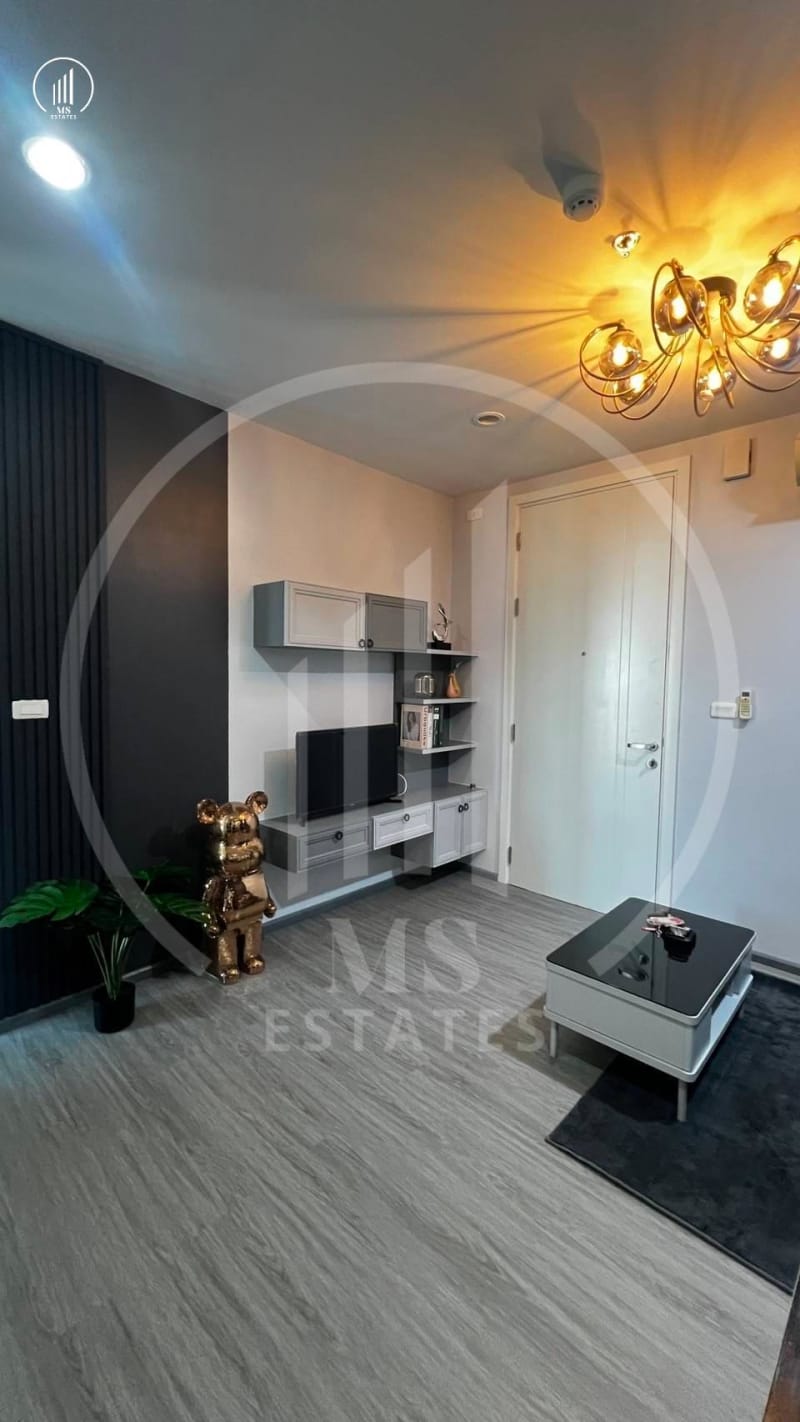 Image of the Listing  The Base Height Samkong - CSMP2059 in Phuket Town