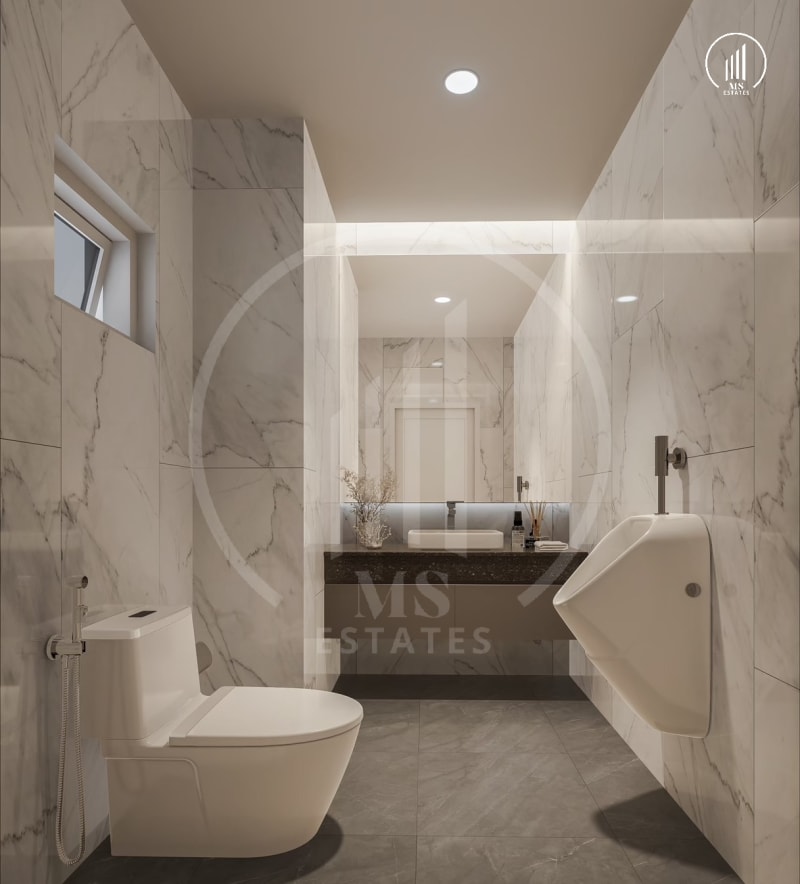 Image of the Listing Land and House Chalong - VSCL1530 in Chalong