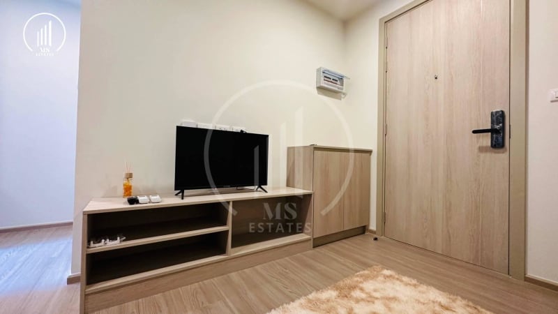 Image of the Listing D Condo Reef - CSKT2296 in Kathu