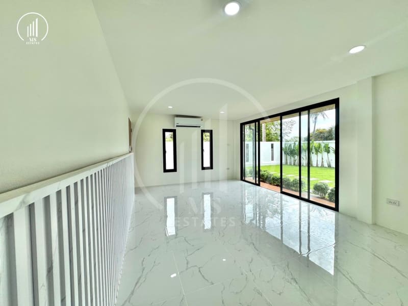 Image of the Listing Prompan , Paklok  - HSPK3125 in Pa Khlok