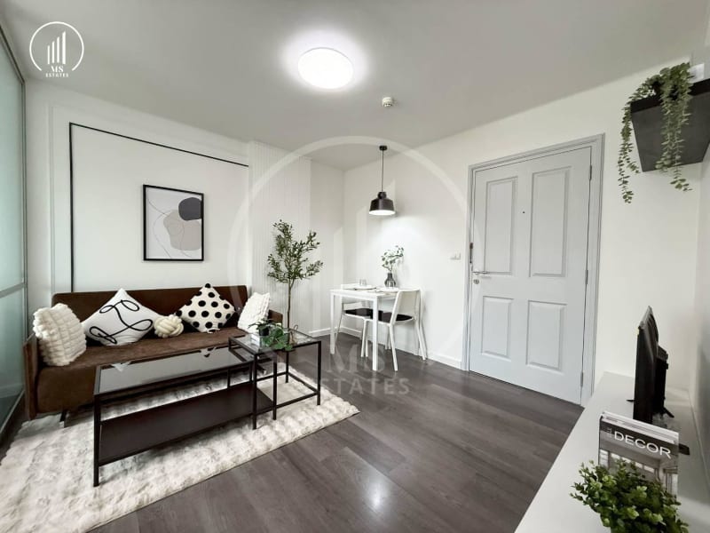 Image of the Listing D Condo Mine  - CSKT2590 in Kathu