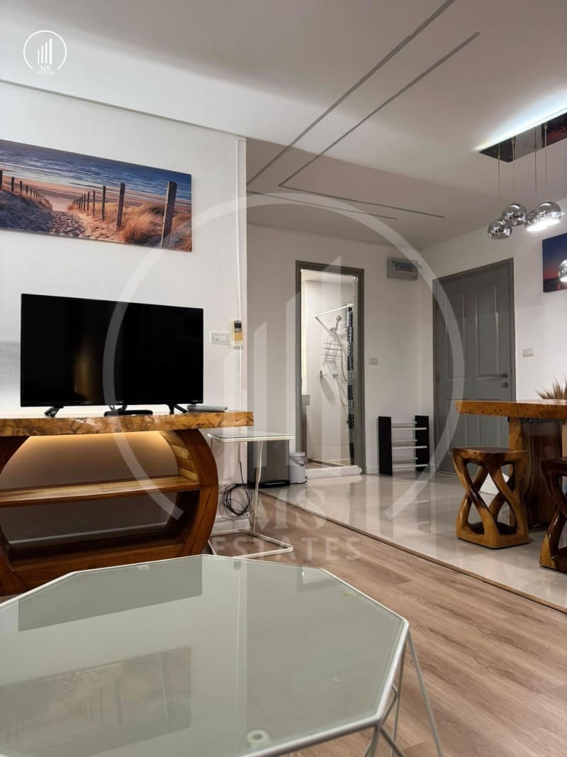 Image of the Listing D Condo Creek - CRKT3152 in Kathu