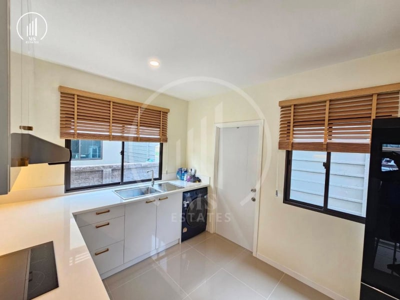 Image of the Listing The Palm , Kathu - HRKT2968 in Kathu