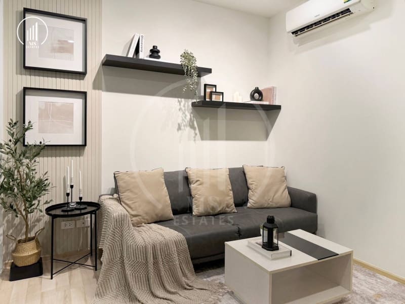 Image of the Listing The Base Up Town - CSMP1673 in Phuket Town