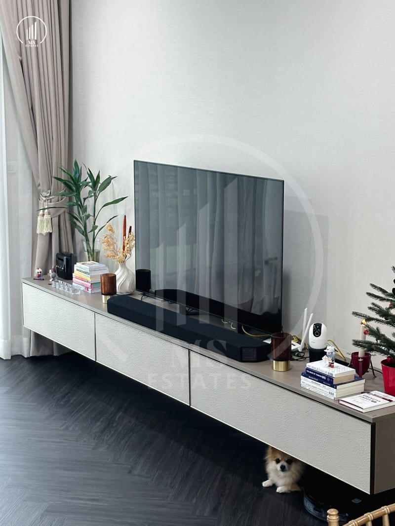 Image of the Listing Burasiri Koh Kaew - HRKK1760 in Khoa Keaw