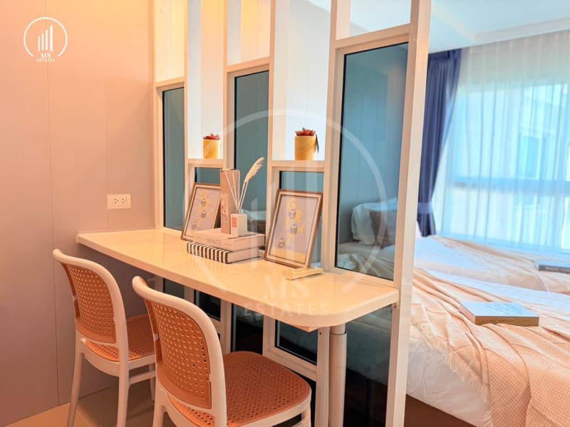 Image of the Listing The Royal Place  - CSMP2602 in Phuket Town
