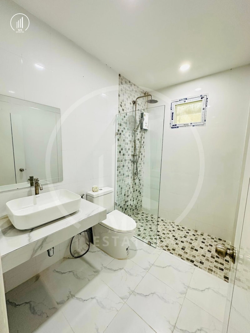 Image of the Listing House for rent in Kathu - HRKT2850 in Kathu