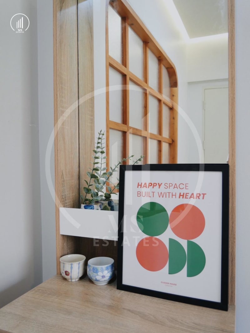 Image of the Listing Keha Ban Pon - CSTL2201 in Thalang