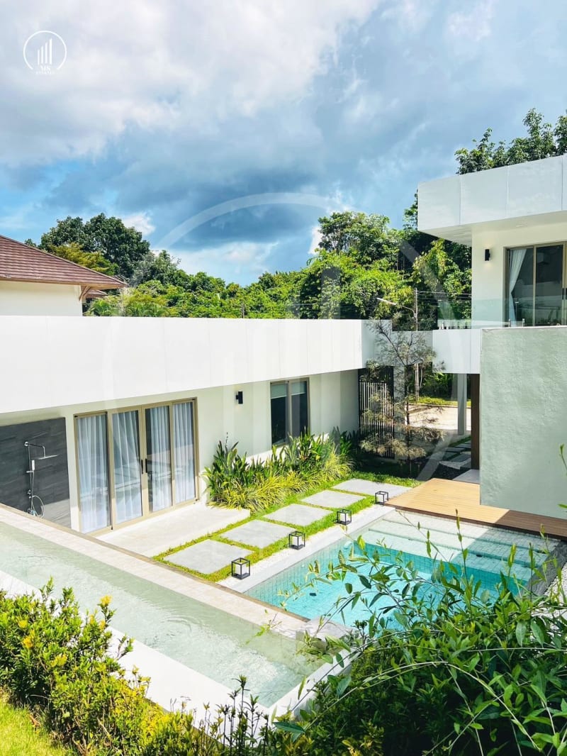 Image of the Listing  Loch Palm Villas , Kathu - VSKT2902 in Kathu