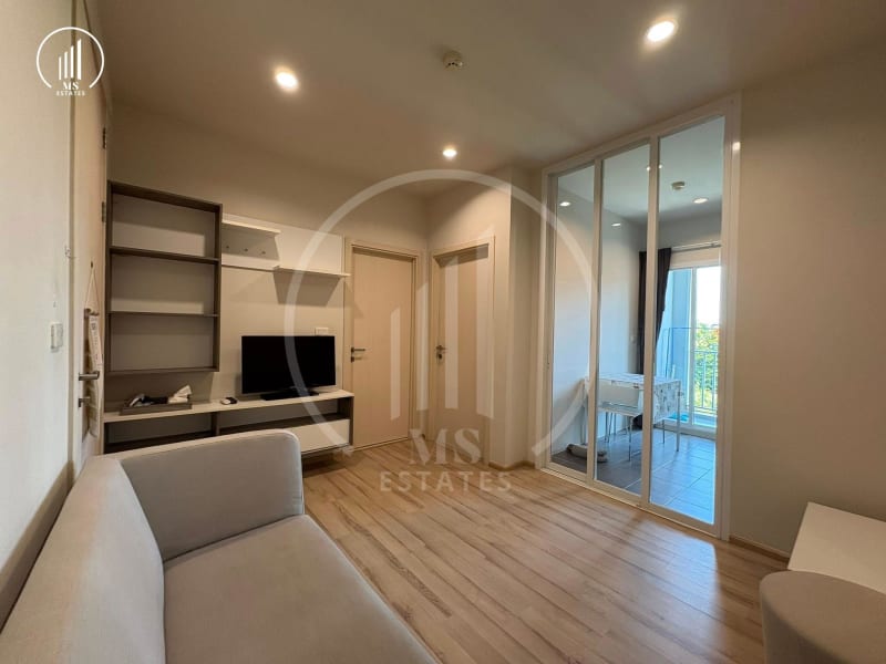 Image of the Listing The Base Downtown - CRMP2724 in Phuket Town