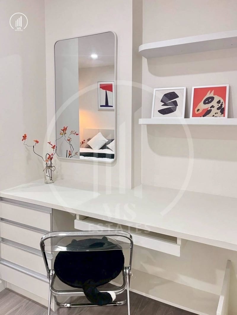 Image of the Listing Phanason City - CRMP3022 in Phuket Town