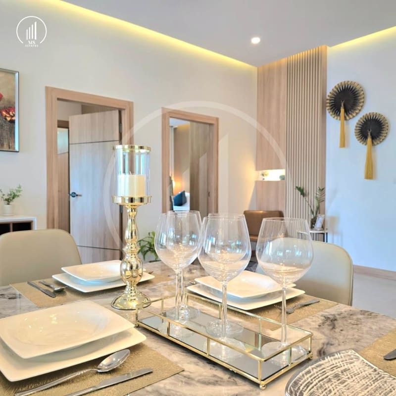 Image of the Listing  Rawai Pool Villa  - VSRW2041 in Rawai