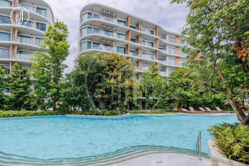 Image of the Listing Phyll phuket - CRMP2236 in Phuket Town