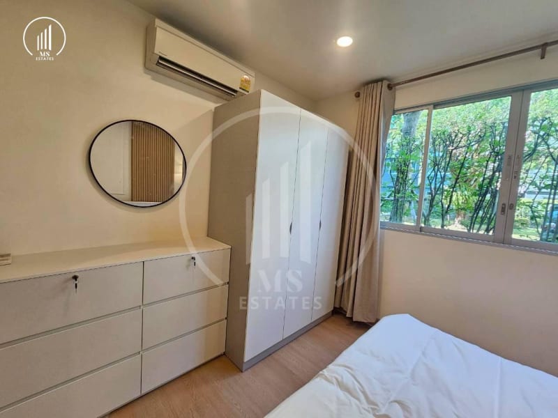 Image of the Listing Dcondo Kathu - CSKT3065 in Kathu