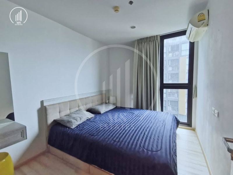 Image of the Listing  The Base Height , Samkong  - CRMP2538 in Phuket Town