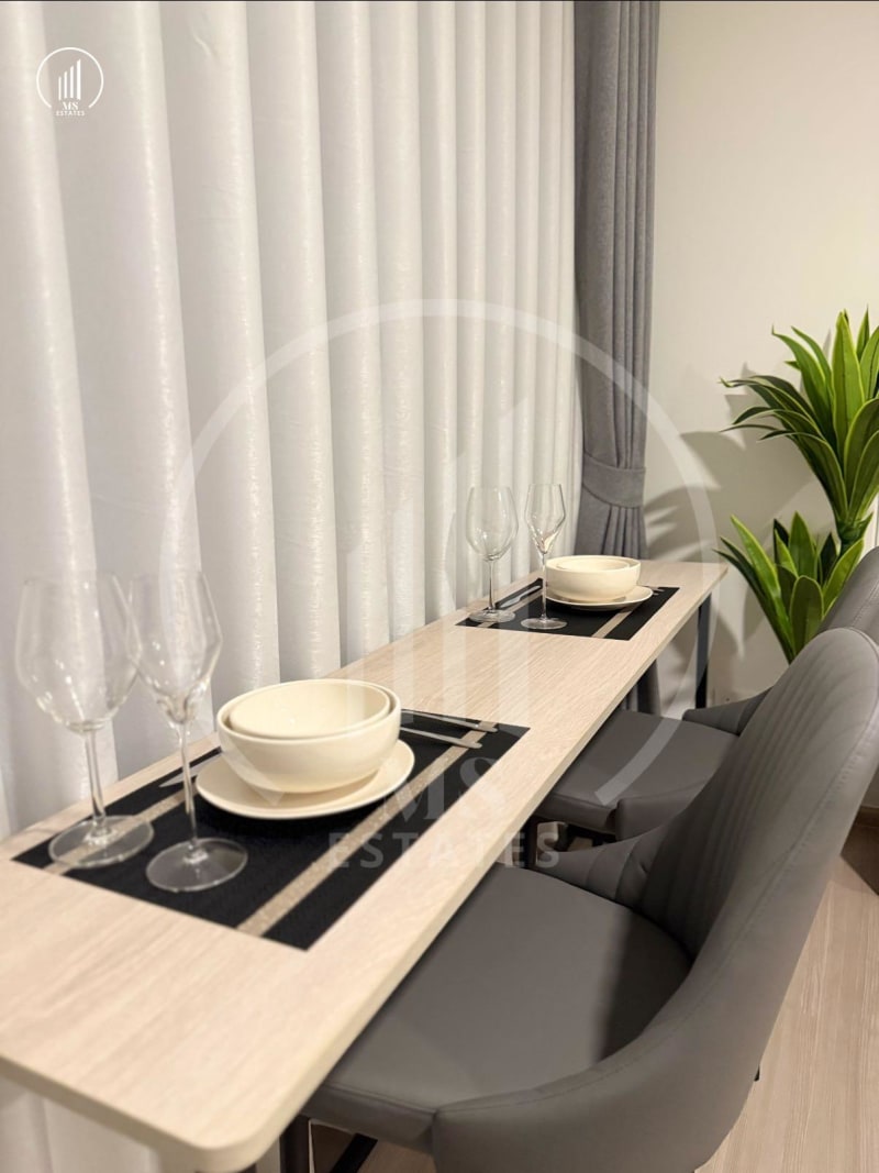 Image of the Listing The Base Bukit - CRMP2900 in Phuket Town