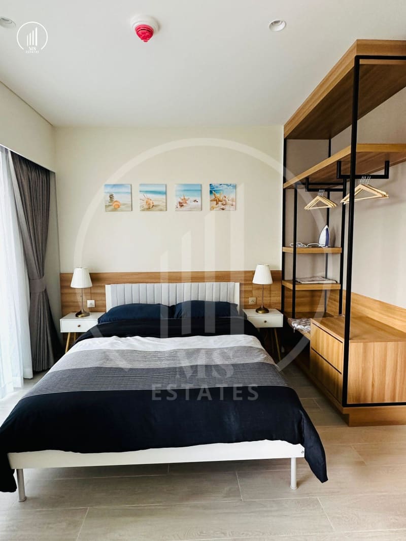 Image of the Listing Laguna Lakeside Residences - CRBT2208 in Bang Tao