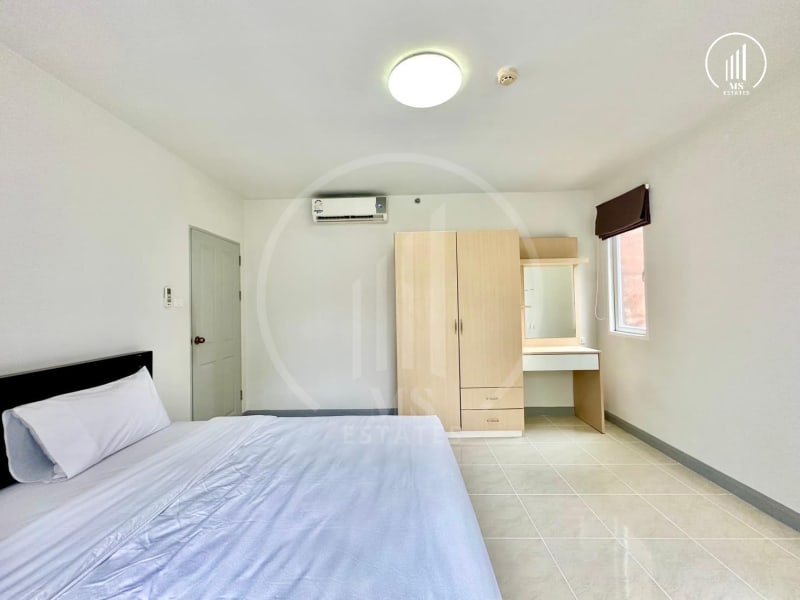 Image of the Listing Supalai Park Phuket City - CRMP1505 in Phuket Town