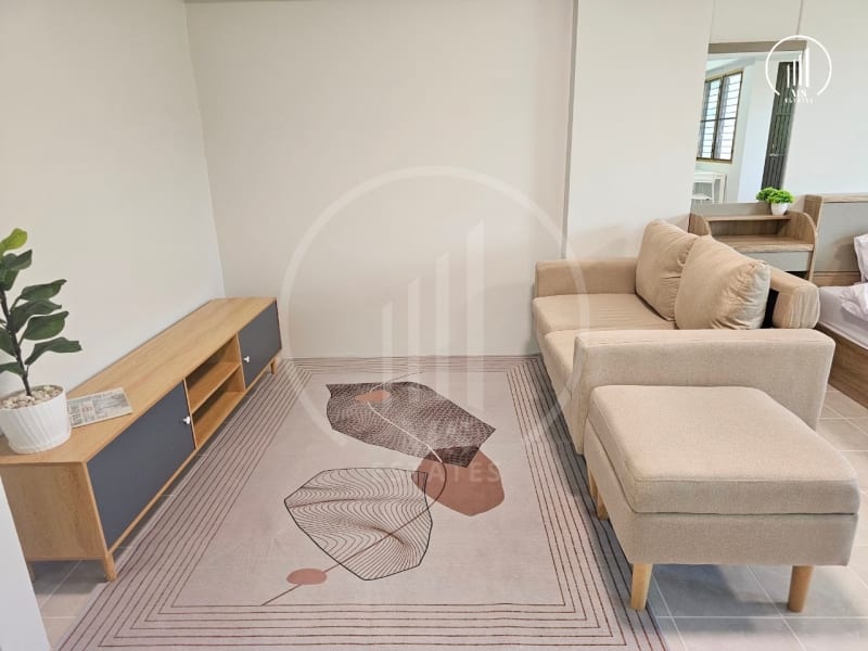 Image of the Listing Fueangfa Condotel - CSMP1413 in Phuket Town