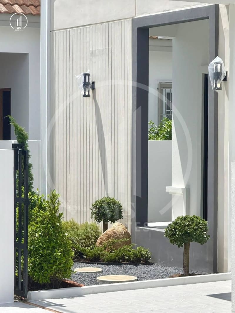 Image of the Listing Phanason Parkville 3 - HSTL2270 in Thalang