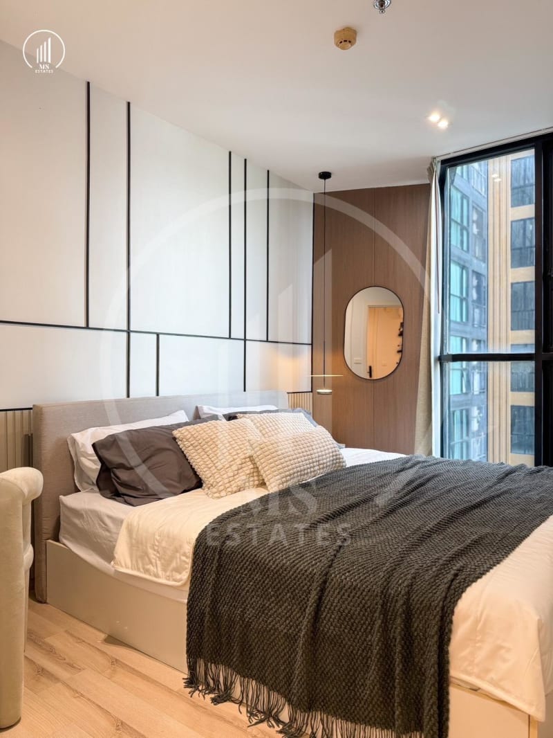 Image of the Listing The Base Height - CSMP2973 in Phuket Town