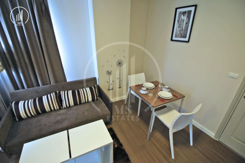 Image of the Listing D Condo Creek - CRKT2758 in Kathu