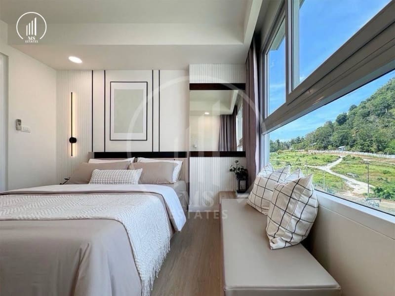 Image of the Listing The Royal Place - CRMP2586 in Phuket Town