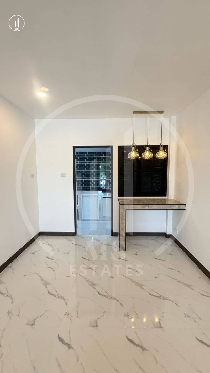 Image of the Listing  Promphan Village - HSPK2414 in Pa Khlok