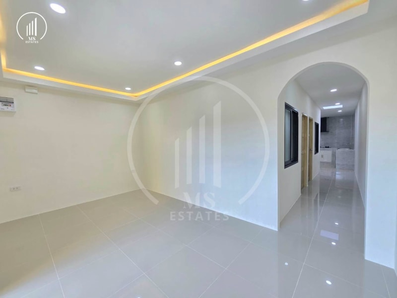 Image of the Listing  Keha Koh Siree Village - HSMP2064 in Phuket Town