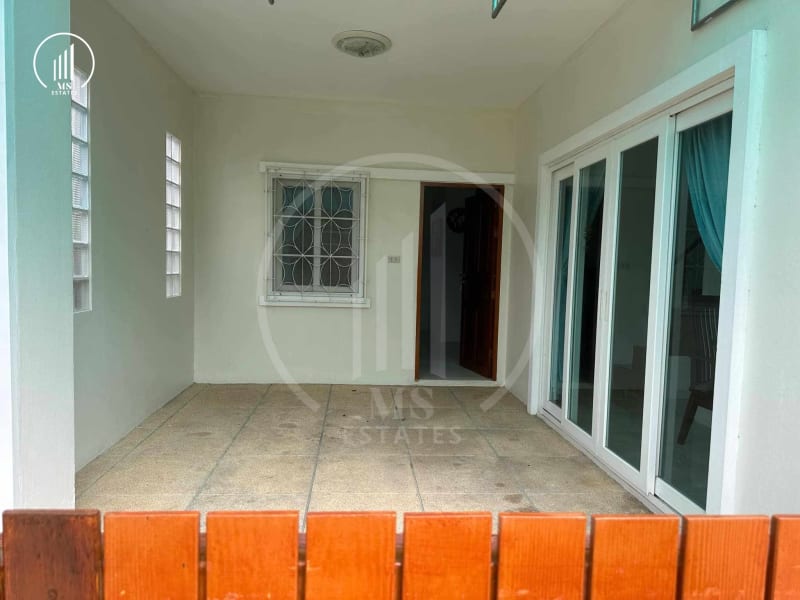 Image of the Listing Rawai home  - HRRW1717 in Rawai
