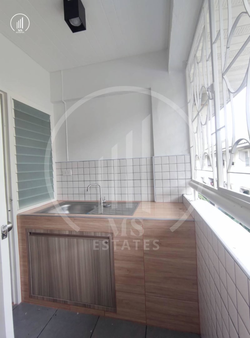 Image of the Listing Keha Ban Phon , Thalang  - CSTL2636 in Thalang