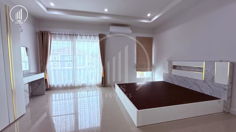 Image of the Listing Supalai Bella Thalang - HRTL2988 in Thalang