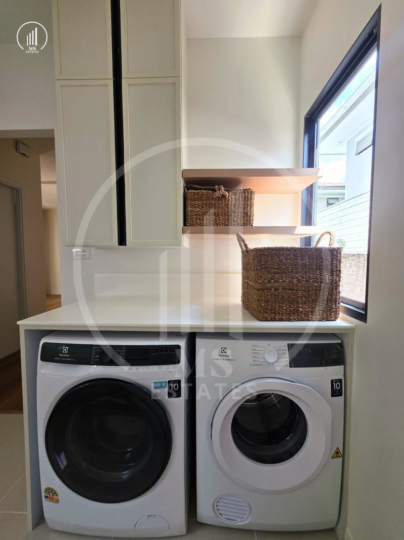 Image of the Listing  The Palm Kathu–Patong  - HRKT2995 in Kathu