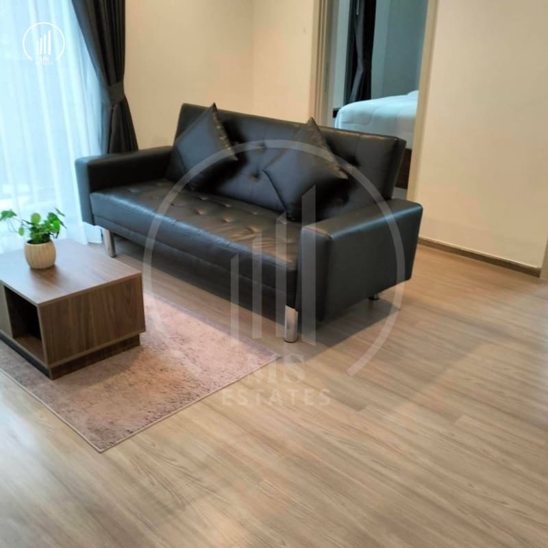 Image of the Listing The Base Centra - CSMP1598 in Phuket Town