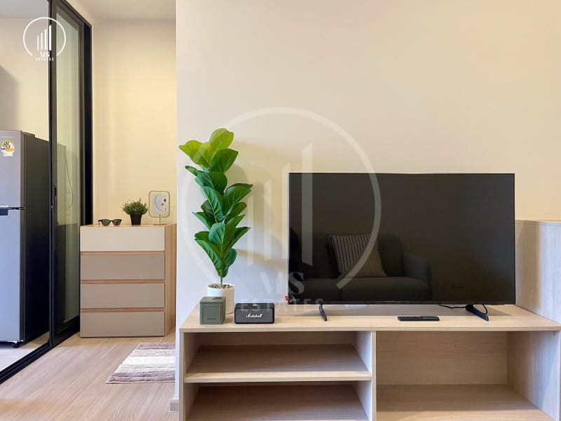 Image of the Listing D Condo Reef , Kathu  - CRKT2821 in Kathu