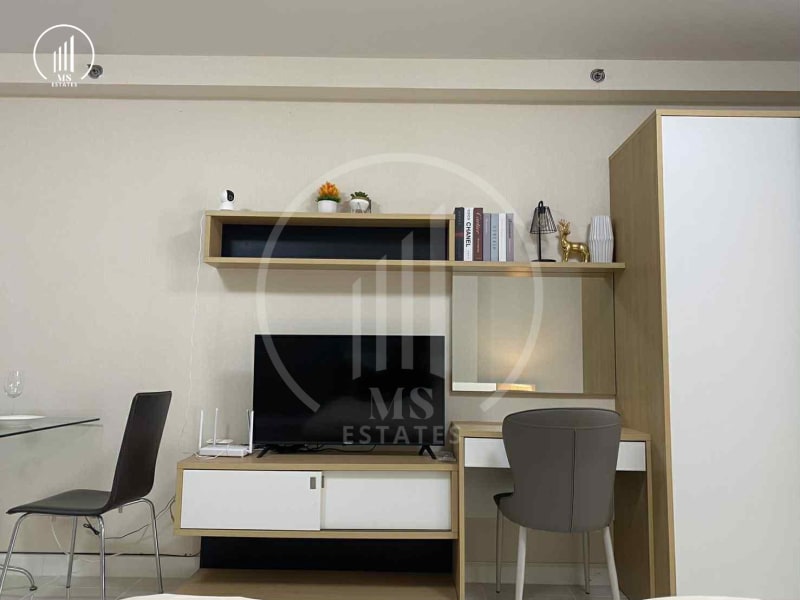 Image of the Listing Supalai Park @ Downtown Phuket  - CRMP2874 in Phuket Town