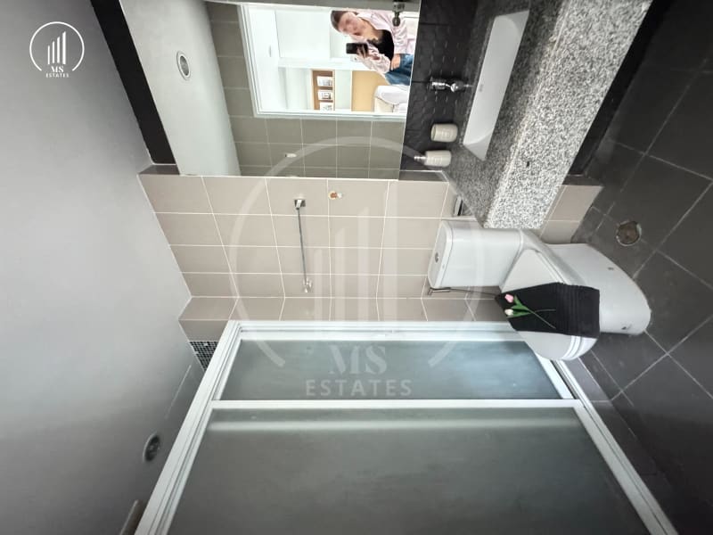 Image of the Listing  The Scene Condo, Kathu  - CRKT2761 in Kathu