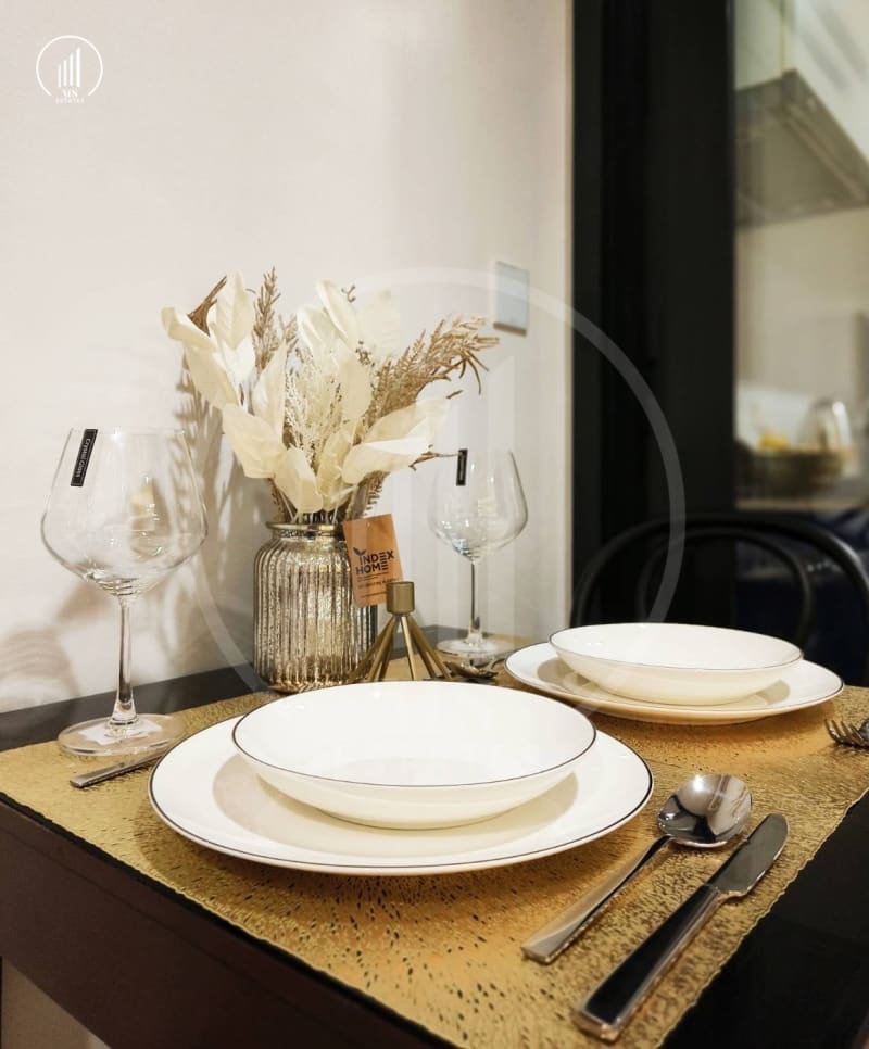 Image of the Listing The Base Central Phuket - CSMP1745 in Phuket Town